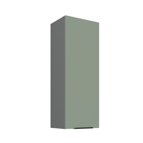 40 G-108 1F  - ARIA AQUAMARINE / ANT