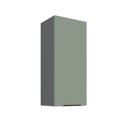 40 G-90 1F - ARIA AQUAMARINE / ANT