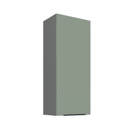 45 G-108 1F - ARIA AQUAMARINE / ANT