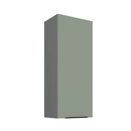 45 G-108 1F - ARIA AQUAMARINE / ANT