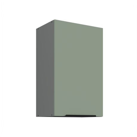 45 G-72 1F - ARIA AQUAMARINE / ANT