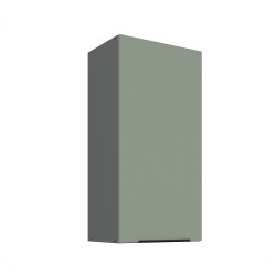 45 G-90 1F - ARIA AQUAMARINE / ANT