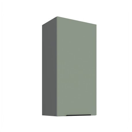 45 G-90 1F - ARIA AQUAMARINE / ANT