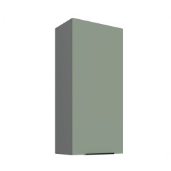 50 G-108 1F - ARIA AQUAMARINE / ANT