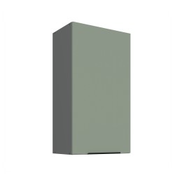 50 G-90 1F - ARIA AQUAMARINE / ANT