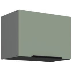 50 GU-36 1F - ARIA AQUAMARINE / ANT