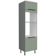  60 DPM-215 - ARIA AQUAMARINE / ANT