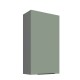60 G-108 1F - ARIA AQUAMARINE / ANT