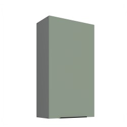 60 G-108 1F - ARIA AQUAMARINE / ANT