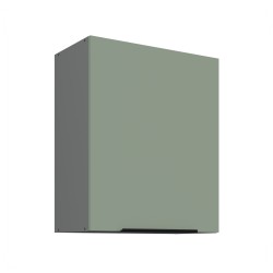 60 G-72 1F - ARIA AQUAMARINE / ANT