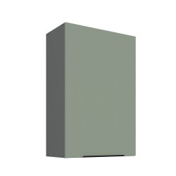 60 G-90 1F - ARIA AQUAMARINE / ANT