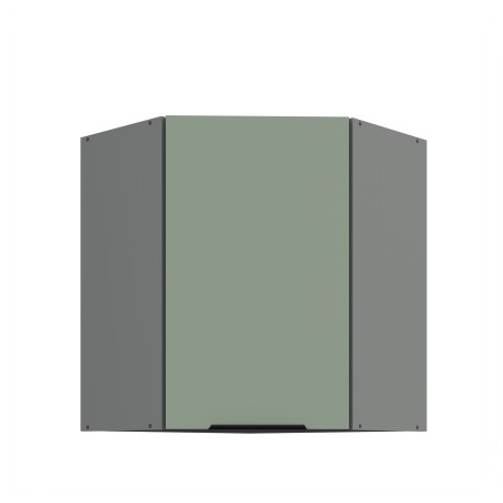 60 x 60 GN-72 1F (45°) - ARIA AQUAMARINE / ANT
