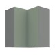 60 x 60 GN-72 2F (90°) - ARIA AQUAMARINE / ANT