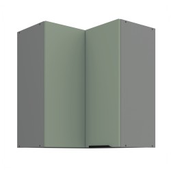 60 x 60 GN-72 2F (90°) - ARIA AQUAMARINE / ANT