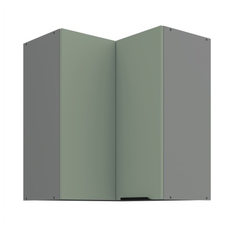 60 x 60 GN-72 2F (90°) - ARIA AQUAMARINE / ANT