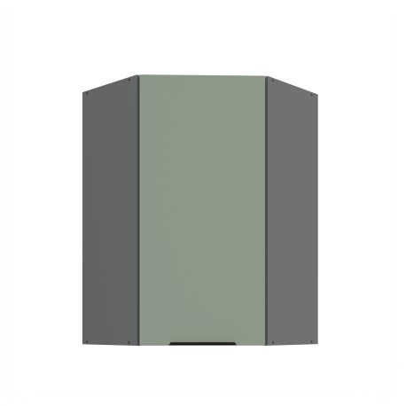 60x60 GN-90 1F (45°) - ARIA AQUAMARINE / ANT