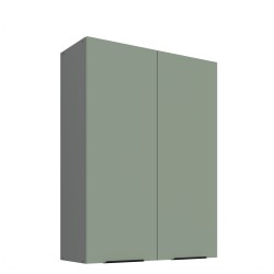 80 G-108 2F - ARIA AQUAMARINE / ANT
