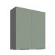 80 G-90 2F - ARIA AQUAMARINE / ANT