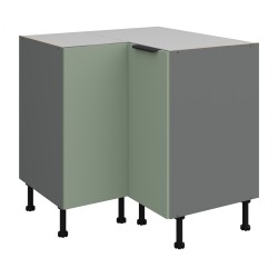 90X90 NAR D - ARIA AQUAMARINE / ANT