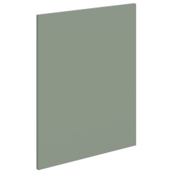 ZM 570x446 - ARIA AQUAMARINE / ANT