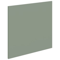 ZM 570x596 - ARIA AQUAMARINE / ANT