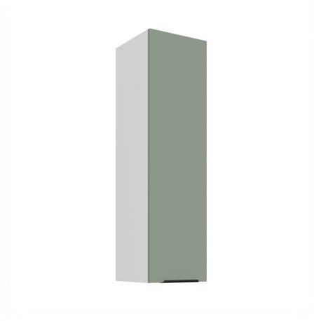30 G-108 1F - ARIA AQUAMARINE / WH