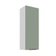 40 G-108 1F - ARIA AQUAMARINE / WH