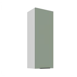 40 G-108 1F - ARIA AQUAMARINE / WH
