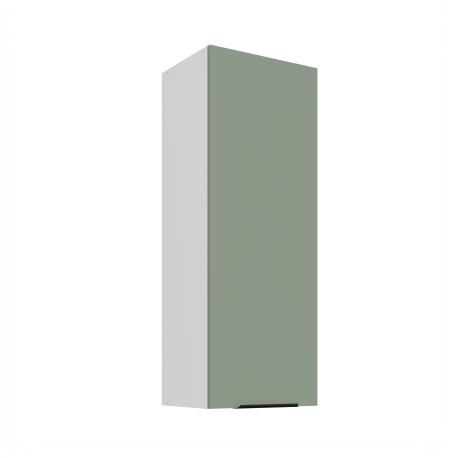 40 G-108 1F - ARIA AQUAMARINE / WH