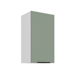 40 G-72 1F - ARIA BLACK / WH