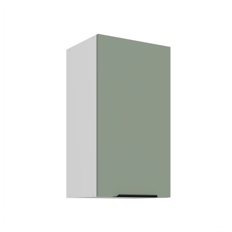 40 G-72 1F - ARIA BLACK / WH