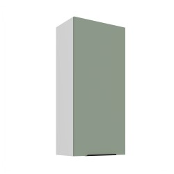 50 G-108 1F - ARIA AQUAMARINE / WH