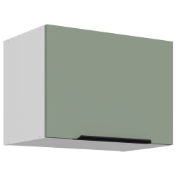 50 GU-36 1F - ARIA AQUAMARINE / WH