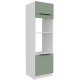 60 DPM-210 2F - ARIA AQUAMARINE / WH