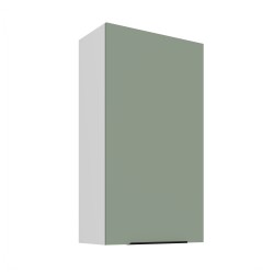60 G-108 1F - ARIA AQUAMARINE / WH
