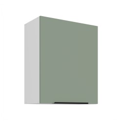 60 G-72 1F - ARIA AQUAMARINE / WH