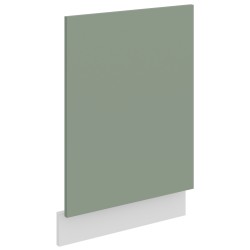 ZM 570 x 446 - ARIA AQUAMARINE / WH