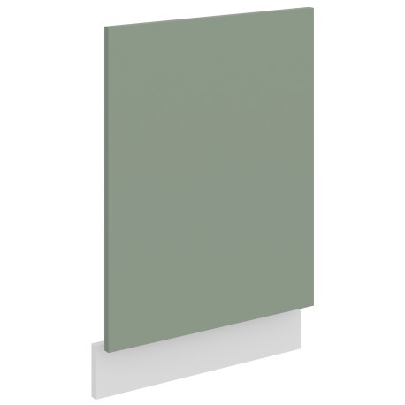 ZM 570 x 446 - ARIA AQUAMARINE / WH