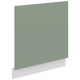 ZM 570 x 596 - ARIA AQUAMARINE / WH