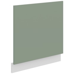 ZM 570 x 596 - ARIA AQUAMARINE / WH