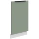 ZM 713 x 446 - ARIA AQUAMARINE / WH