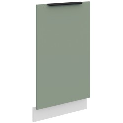ZM 713 x 446 - ARIA AQUAMARINE / WH