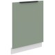 ZM 713 x 596 - ARIA AQUAMARINE / WH