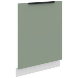 ZM 713 x 596 - ARIA AQUAMARINE / WH