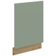 ZM 570 x 446  - ARIA AQUAMARINE / Dąb artisan