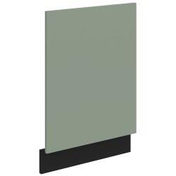 ZM 570 x 446 - ARIA AQUAMARINE / CZARNY