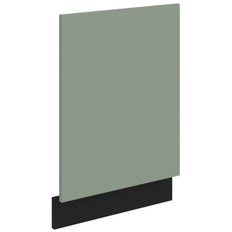 ZM 570 x 446 - ARIA AQUAMARINE / CZARNY