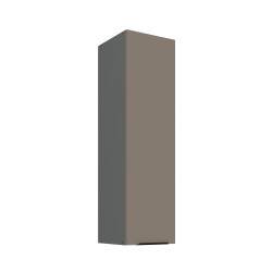 30 G-108 1F ARIA SANDGRAU / ANT