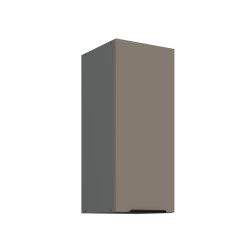 30 G-72 1F - ARIA SANDGRAU / ANT