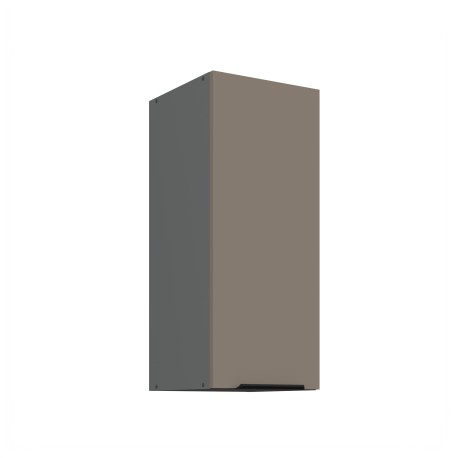 30 G-72 1F - ARIA SANDGRAU / ANT